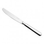 Hepp Baguette Stonewash from BauscherHepp 8 1/8