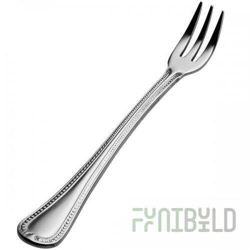 Bon Chef S708 Bolero 5 11/16