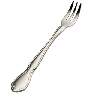 Bon Chef S1808 Queen Anne 5 3/4 Bon Chef S1808 Queen Anne 5 3/4
