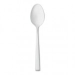 Libbey Santorini Satin II 8 1/8 Libbey Santorini Satin II 8 1/8