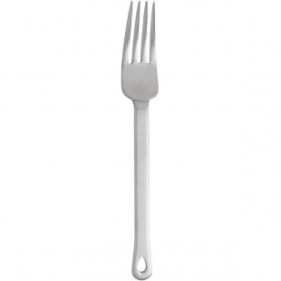 Oneida Cooper by 1880 Hospitality T416FDNF 8 1/8
