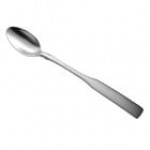 Libbey Brandware 138 030 Salem 7 1/2