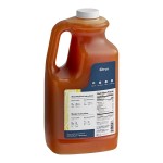 Kelvin Slush Co. Organic Frozen Citrus Cocktail Mix 64 fl. oz.