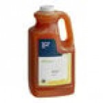 Kelvin Slush Co. Organic Frozen Citrus Cocktail Mix 64 fl. oz.