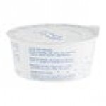 Cocojune Dairy-Free Unsweetened Pure Coconut Yogurt Alternative 4 oz. - 12/Case Cocojune Dairy-Free Unsweetened Pure Coconut Yogurt Alternative 4 oz. - 12/Case