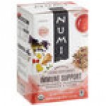 Numi Organic Immune Support Herbal Tea Bags - 96/Case Numi Organic Immune Support Herbal Tea Bags - 96/Case