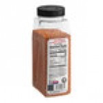 McCormick Culinary 23.15 oz. Tamarind and Pasilla Chile Seasoning McCormick Culinary 23.15 oz. Tamarind and Pasilla Chile Seasoning
