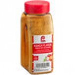 Lawry's 15 oz. Ranch French Fry Seasoning - 6/Case