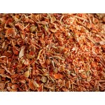 Regal Creole Seasoning 3 lb. - 4/Case