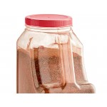 Regal Creole Seasoning 3 lb. - 4/Case