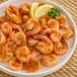 Hometown Provisions Seafood Spice Blend 25 lb.