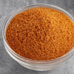 Hometown Provisions Seafood Spice Blend 25 lb.