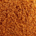Hometown Provisions Seafood Spice Blend 25 lb.