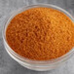 Hometown Provisions Seafood Spice Blend 25 lb.