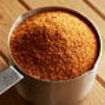 Hometown Provisions Seafood Spice Blend 25 lb.