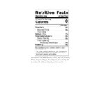 Hometown Provisions Seafood Spice Blend 25 lb.