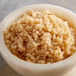 32 oz. Minced Garlic in Water