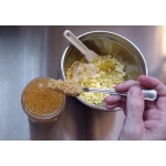32 oz. Minced Garlic in Water