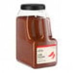 Hometown Provisions Chili Powder 5.5 lb. Hometown Provisions Chili Powder 5.5 lb.