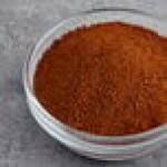 Hometown Provisions Chili Powder 5.5 lb. Hometown Provisions Chili Powder 5.5 lb.