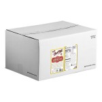 Bob's Red Mill 25 lb. Gluten-Free Super-Fine Blanched Almond Flour Bob's Red Mill 25 lb. Gluten-Free Super-Fine Blanched Almond Flour