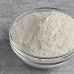Bob's Red Mill 25 lb. Gluten-Free Super-Fine Blanched Almond Flour Bob's Red Mill 25 lb. Gluten-Free Super-Fine Blanched Almond Flour