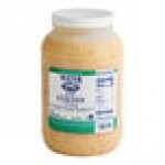 Ken's Foods 1 Gallon Lite Italian Dressing Ken's Foods 1 Gallon Lite Italian Dressing