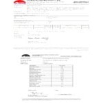 Lee Kum Kee Char Siu Sauce 5.62 lb. - 6/Case Lee Kum Kee Char Siu Sauce 5.62 lb. - 6/Case