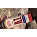 A.1. Original Steak Sauce 10 oz. - 12/Case
