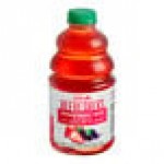 Dr. Smoothie Refreshers Strawberry Acai Refresher Beverage 1:1 Concentrate 46 fl. oz. Dr. Smoothie Refreshers Strawberry Acai Refresher Beverage 1:1 Concentrate 46 fl. oz.
