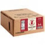 Top Hat Provisions Spicy Ginger Beer Beverage / Soda Syrup 3 Gallon Bag in Box