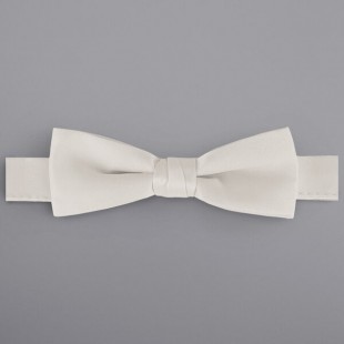 Henry Segal Ivory 1 1/2