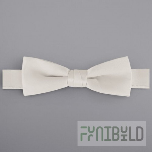 Henry Segal Ivory 1 1/2