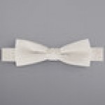 Henry Segal Ivory 1 1/2 Henry Segal Ivory 1 1/2