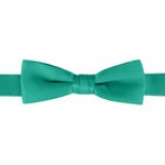Henry Segal Ivory 1 1/2 Henry Segal Ivory 1 1/2