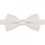 Henry Segal Ivory 1 1/2 Henry Segal Ivory 1 1/2