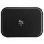 Choice 10 Choice 10