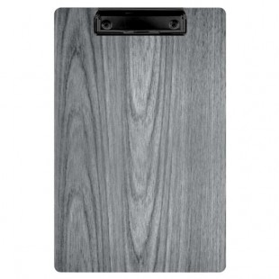 Menu Solutions WDCLIP-A Ash 5 1/2 Menu Solutions WDCLIP-A Ash 5 1/2