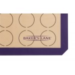 Baker's Lane 11 3/4