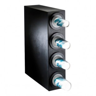 Dispense-Rite 32 1/4
