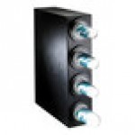 Dispense-Rite 32 1/4