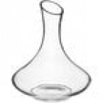 Acopa 32 oz. Glass Carafe - 12/Case