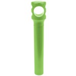 Franmara Lime Customizable Plastic Pocket Corkscrew 3008-16 Franmara Lime Customizable Plastic Pocket Corkscrew 3008-16