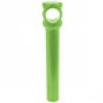 Franmara Lime Customizable Plastic Pocket Corkscrew 3008-16 Franmara Lime Customizable Plastic Pocket Corkscrew 3008-16