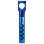 Franmara Lime Customizable Plastic Pocket Corkscrew 3008-16 Franmara Lime Customizable Plastic Pocket Corkscrew 3008-16