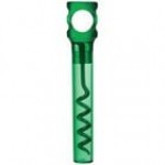 Franmara Lime Customizable Plastic Pocket Corkscrew 3008-16 Franmara Lime Customizable Plastic Pocket Corkscrew 3008-16