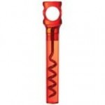 Franmara Lime Customizable Plastic Pocket Corkscrew 3008-16 Franmara Lime Customizable Plastic Pocket Corkscrew 3008-16