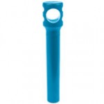 Franmara Lime Customizable Plastic Pocket Corkscrew 3008-16 Franmara Lime Customizable Plastic Pocket Corkscrew 3008-16