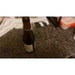 American Metalcraft 4 1/4 American Metalcraft 4 1/4