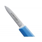 Dexter-Russell 15303C Sani-Safe 3 1/4 Dexter-Russell 15303C Sani-Safe 3 1/4